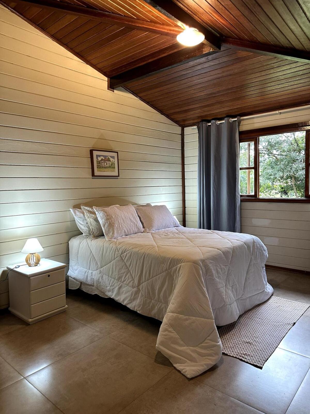 Casa vacanze Colonial House 15 Km Da Ponte Jk *